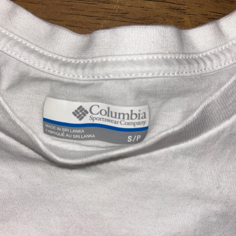 Columbia PFG Shirt - Picture 3 of 3